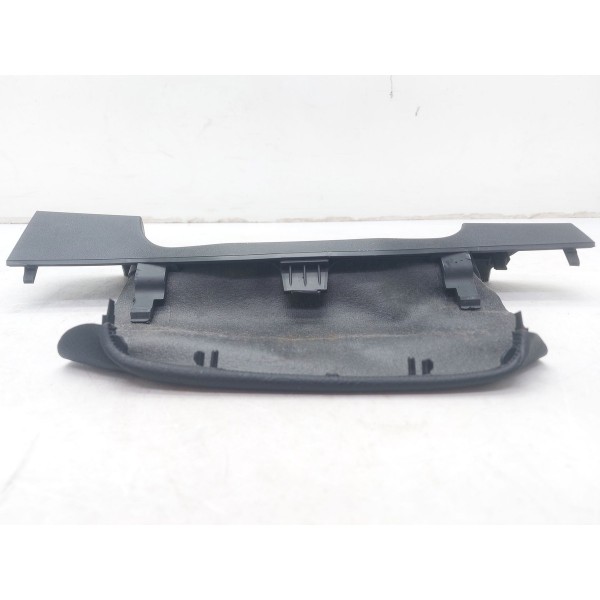 Moldura Coluna Volante Amarok V6 10/21 2h3858349