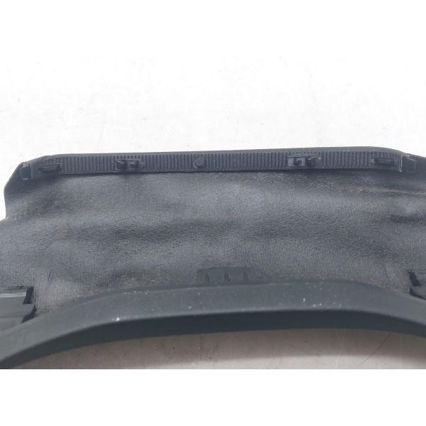 Moldura Coluna Volante Amarok V6 10/21 2h3858349
