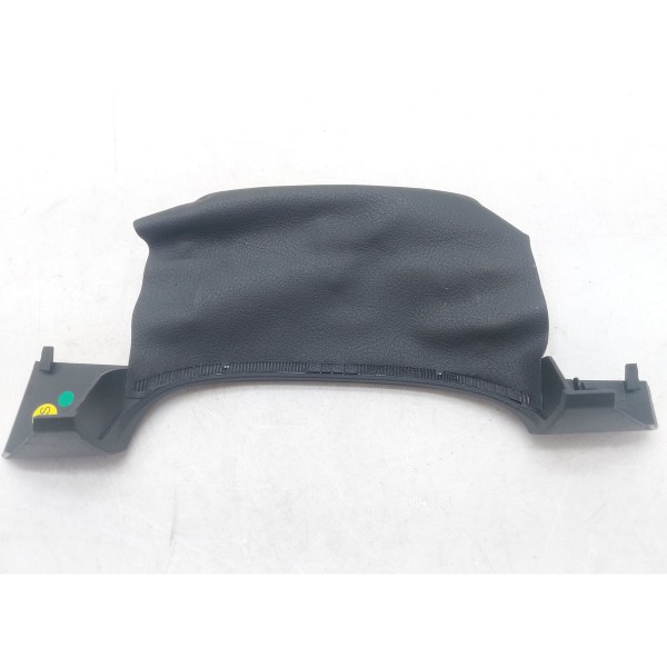 Moldura Coluna Volante Amarok V6 10/21 2h3858349