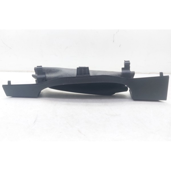 Moldura Coluna Volante Amarok V6 10/21 2h3858349