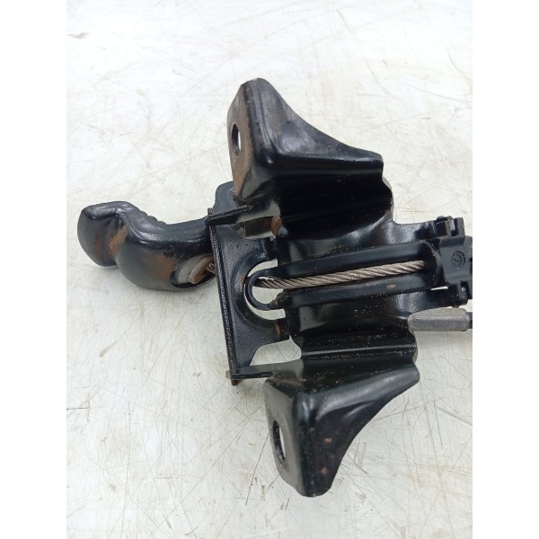 Cabo/suporte/catraca Estepe Amarok V6 11/17 2h6803660f