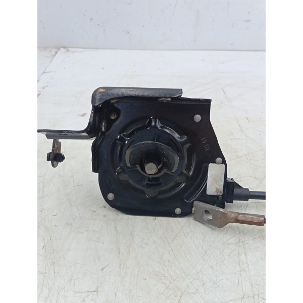 Cabo/suporte/catraca Estepe Amarok V6 11/17 2h6803660f
