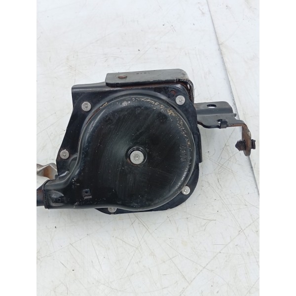 Cabo/suporte/catraca Estepe Amarok V6 11/17 2h6803660f