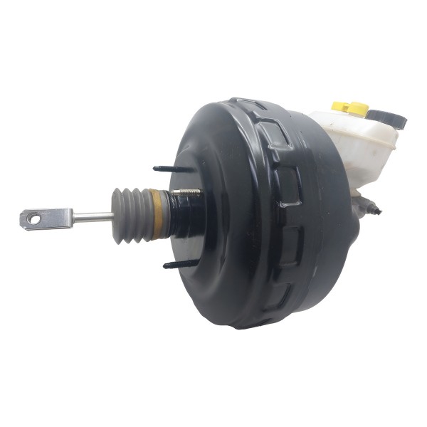 Hidrovácuo Servo Freio Vw Amarok V6 2011 2012 2013 A 2015