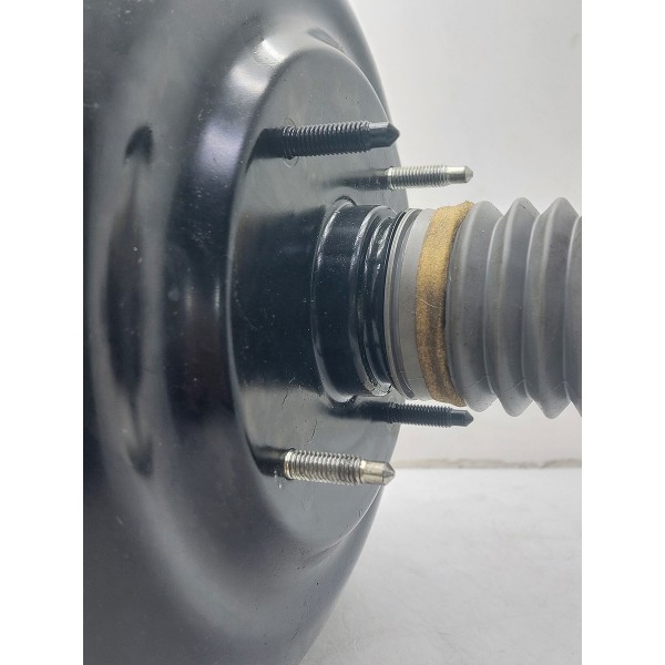 Hidrovácuo Servo Freio Vw Amarok V6 2011 2012 2013 A 2015
