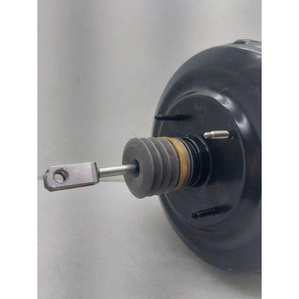 Hidrovácuo Servo Freio Vw Amarok V6 2011 2012 2013 A 2015