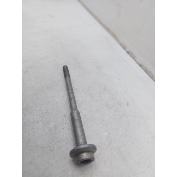 Parafuso Trava Castanha Bico Amarok V6 16v 12/15 Kxa950