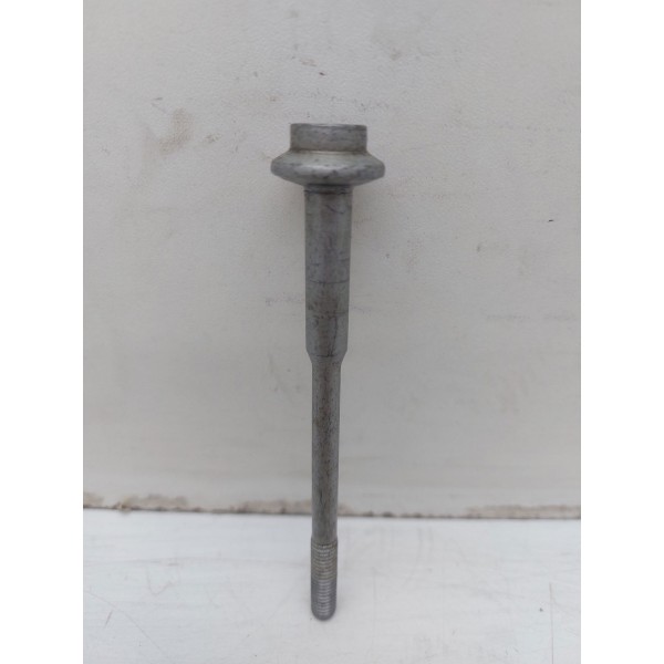 Parafuso Trava Castanha Bico Amarok V6 16v 12/15 Kxa950