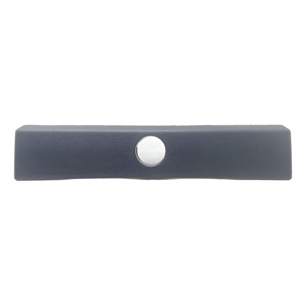 Moldura Sensor Alarme Agile Montana 2008 2009 2010 A 2011