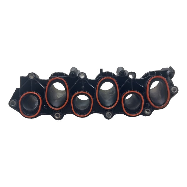 Duto Coletor Entrada Vw Amarok 3.0 V6 18/22 059129765