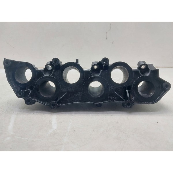Duto Coletor Entrada Vw Amarok 3.0 V6 18/22 059129765