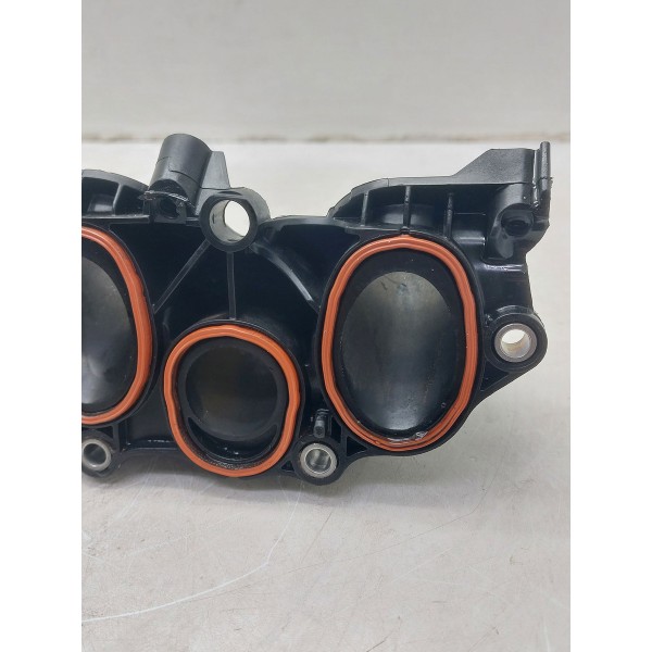 Duto Coletor Entrada Vw Amarok 3.0 V6 18/22 059129765