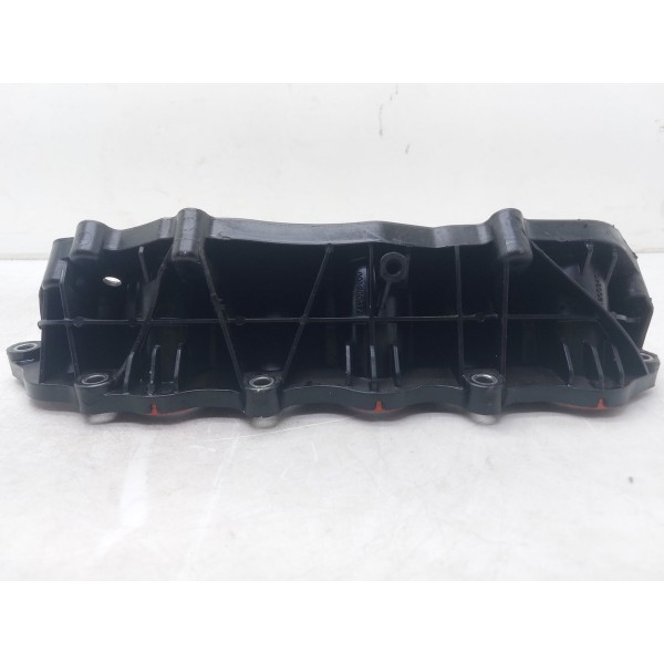 Duto Coletor Entrada Vw Amarok 3.0 V6 18/22 059129765