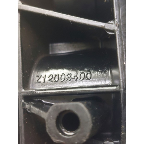 Duto Coletor Entrada Vw Amarok 3.0 V6 18/22 059129765