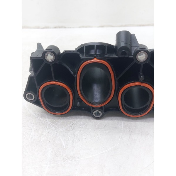 Duto Coletor Entrada Vw Amarok 3.0 V6 18/22 059129765