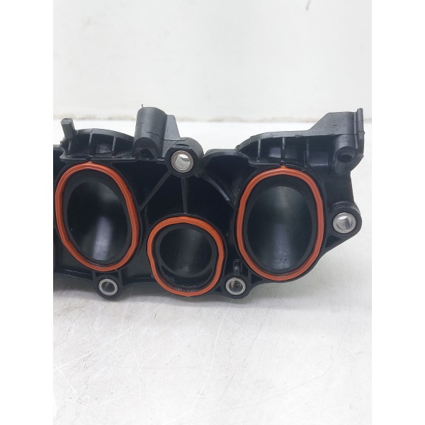 Duto Coletor Entrada Vw Amarok 3.0 V6 18/22 059129765