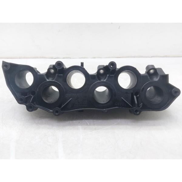 Duto Coletor Entrada Vw Amarok 3.0 V6 18/22 059129765