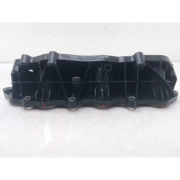 Duto Coletor Entrada Vw Amarok 3.0 V6 18/22 059129765
