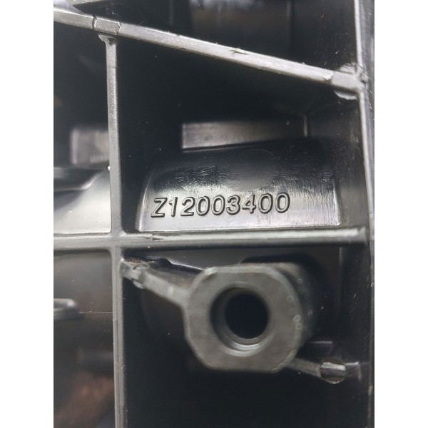 Duto Coletor Entrada Vw Amarok 3.0 V6 18/22 059129765