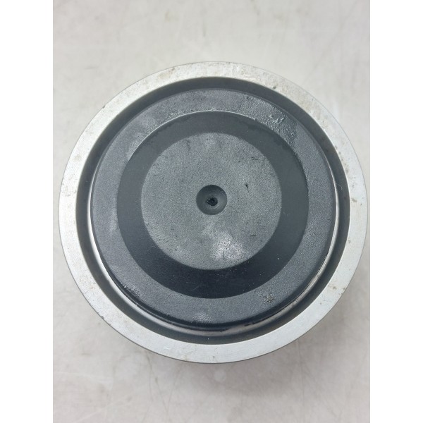 Polia Do Alternador Da Amarok V6 3.0 059903341ah