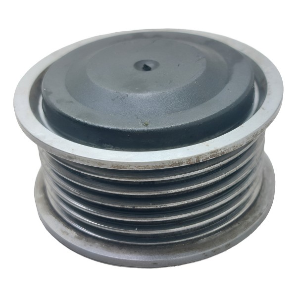 Polia Do Alternador Da Amarok V6 3.0 059903341ah