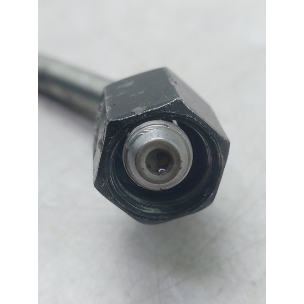 Cano Ligação Das Flautas Injeção Amarok V6 U310bs