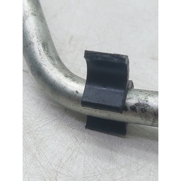 Cano Ligação Das Flautas Injeção Amarok V6 U310bs