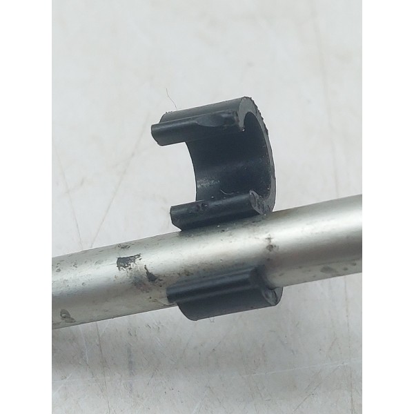 Cano Ligação Das Flautas Injeção Amarok V6 U310bs