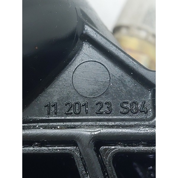 Suporte Do Filtro Óleo Amarok 3.0 V6 17/22 059115389ak