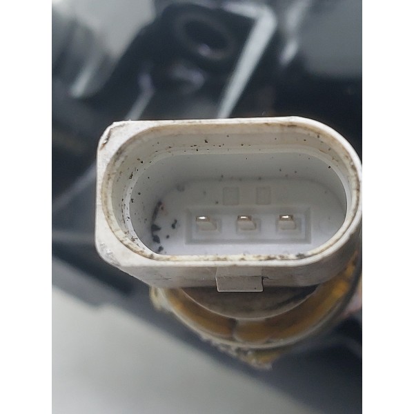 Suporte Do Filtro Óleo Amarok 3.0 V6 17/22 059115389ak