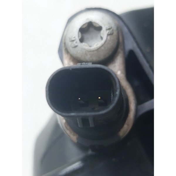 Suporte Do Filtro Óleo Amarok 3.0 V6 17/22 059115389ak