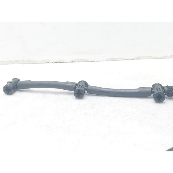 Mangueira De Retorno Bicos Injetor Amarok V6 17/24 059218ar