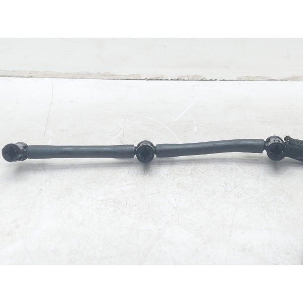 Mangueira De Retorno Bicos Injetor Amarok V6 17/24 059218ar
