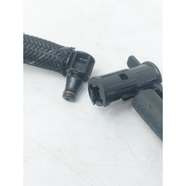 Mangueira De Retorno Bicos Injetor Amarok V6 17/24 059218ar