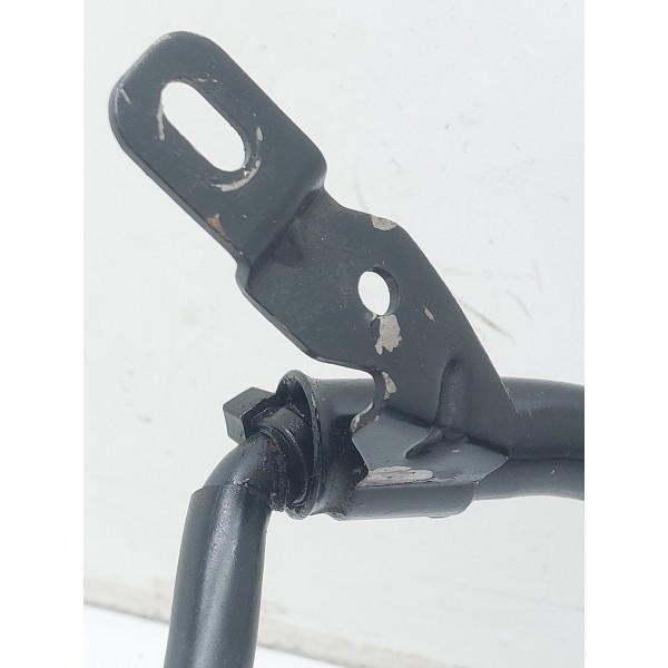 Chicote Cabo Positivo Amarok V6 18/24 2h6971228a