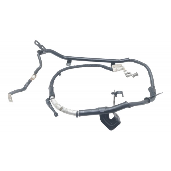 Chicote Cabo Positivo Amarok V6 18/24 2h6971228a