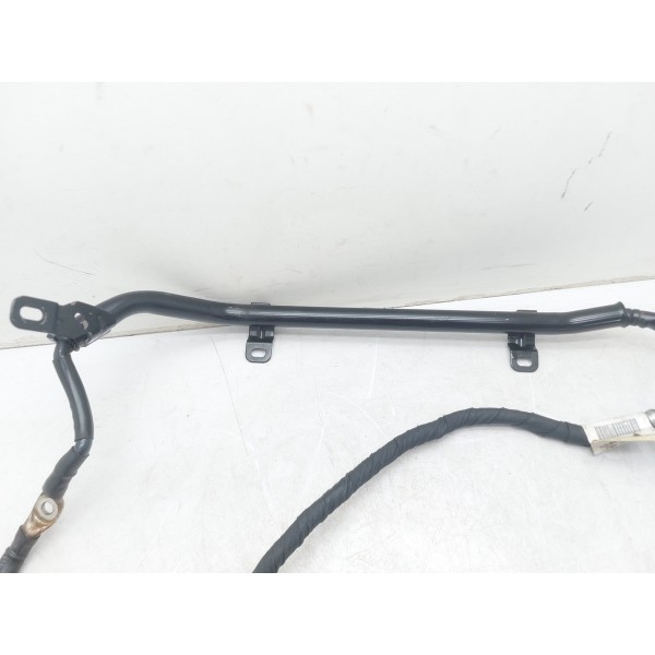 Chicote Cabo Positivo Amarok V6 18/24 2h6971228a