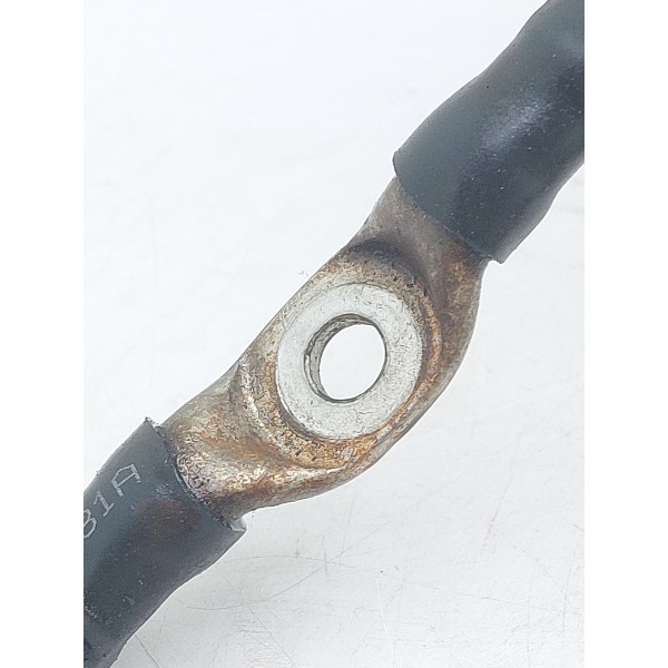 Chicote Cabo Positivo Amarok V6 18/24 2h6971228a
