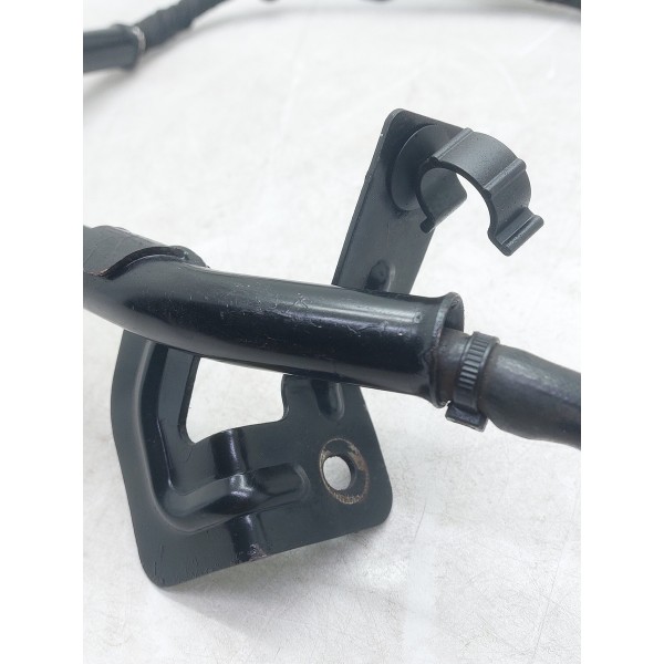 Chicote Cabo Positivo Amarok V6 18/24 2h6971228a