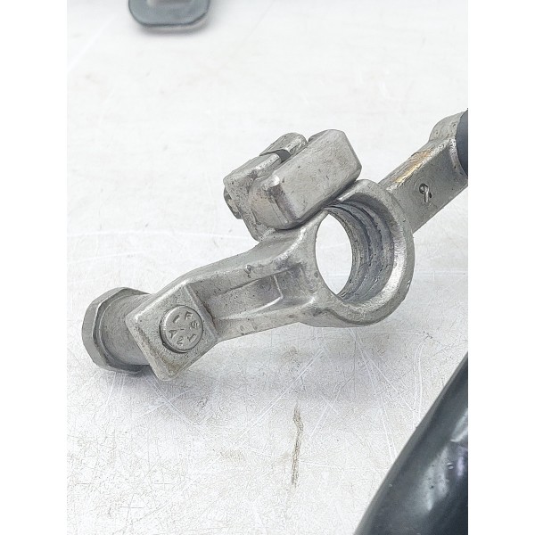 Chicote Cabo Positivo Amarok V6 18/24 2h6971228a