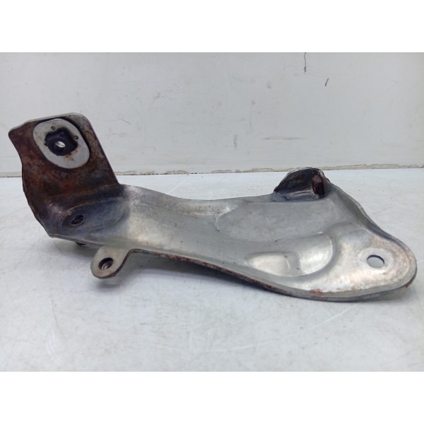 Defletor Protetor Turbina Amarok 3.0 V6 18/22 2h6253128b