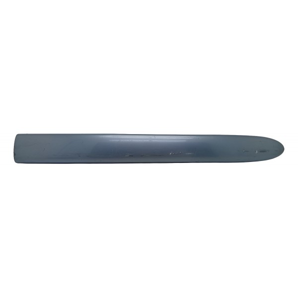 Moldura Lateral Porta (dd) Citroen Picasso 2001 2002 A 2012