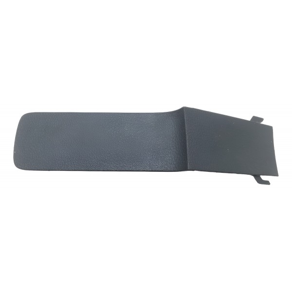 Moldura Console Central Amarok V6 10/21 2h0863487c