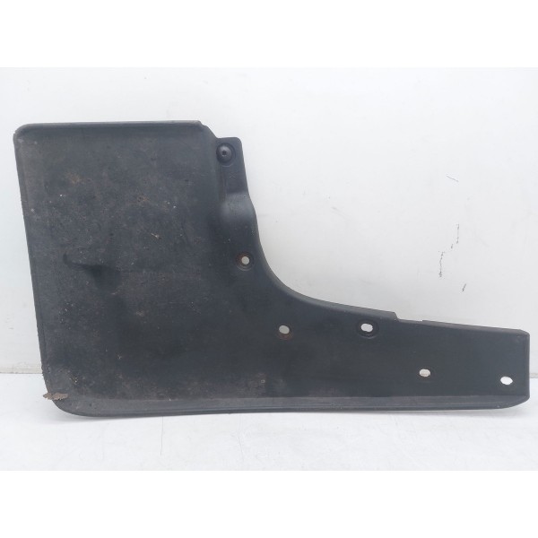 Para Barro Dianteiro Esquerdo Amarok V6 10/17 2h0821809g9b9