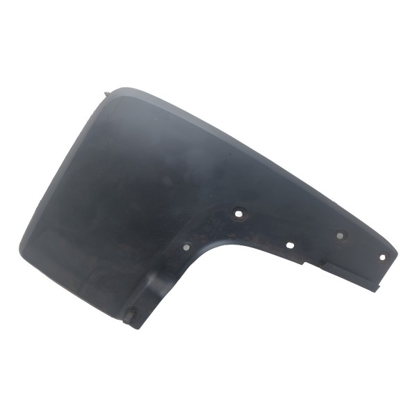 Para Barro Dianteiro Esquerdo Amarok V6 10/17 2h0821809g9b9