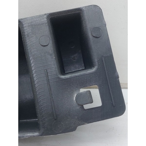 Suporte Forro Teto (te) Amarok V6 2010 2011 2012 2013 A 2022