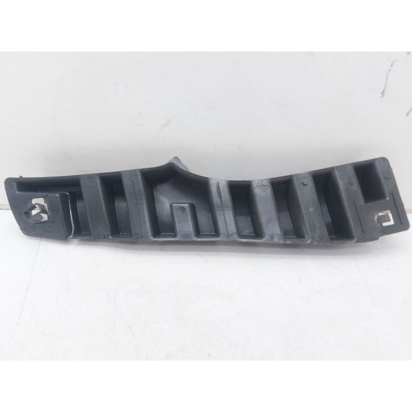 Suporte Forro Teto (te) Amarok V6 2010 2011 2012 2013 A 2022