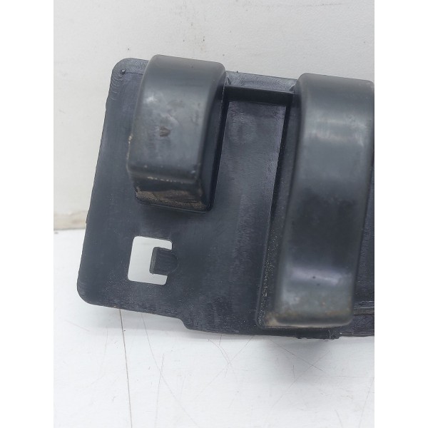 Suporte Forro Teto (te) Amarok V6 2010 2011 2012 2013 A 2022