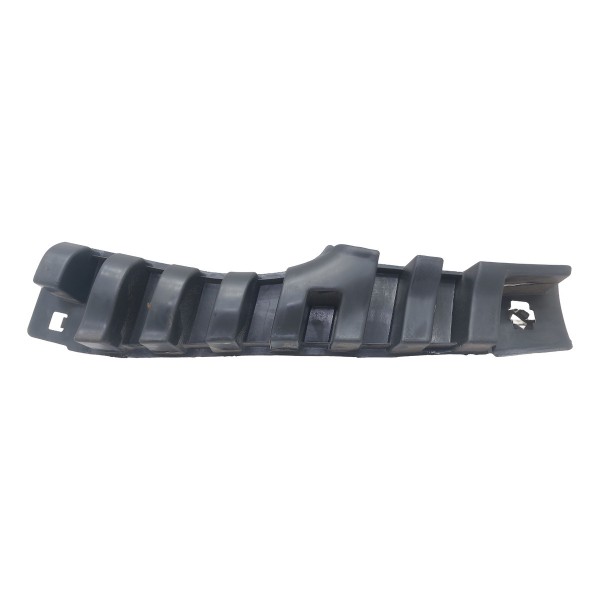 Suporte Forro Teto (te) Amarok V6 2010 2011 2012 2013 A 2022