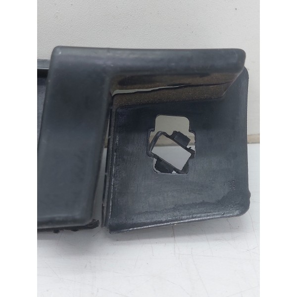 Suporte Forro Teto (te) Amarok V6 2010 2011 2012 2013 A 2022